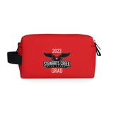 Stewarts Creek HS Toiletry Bag