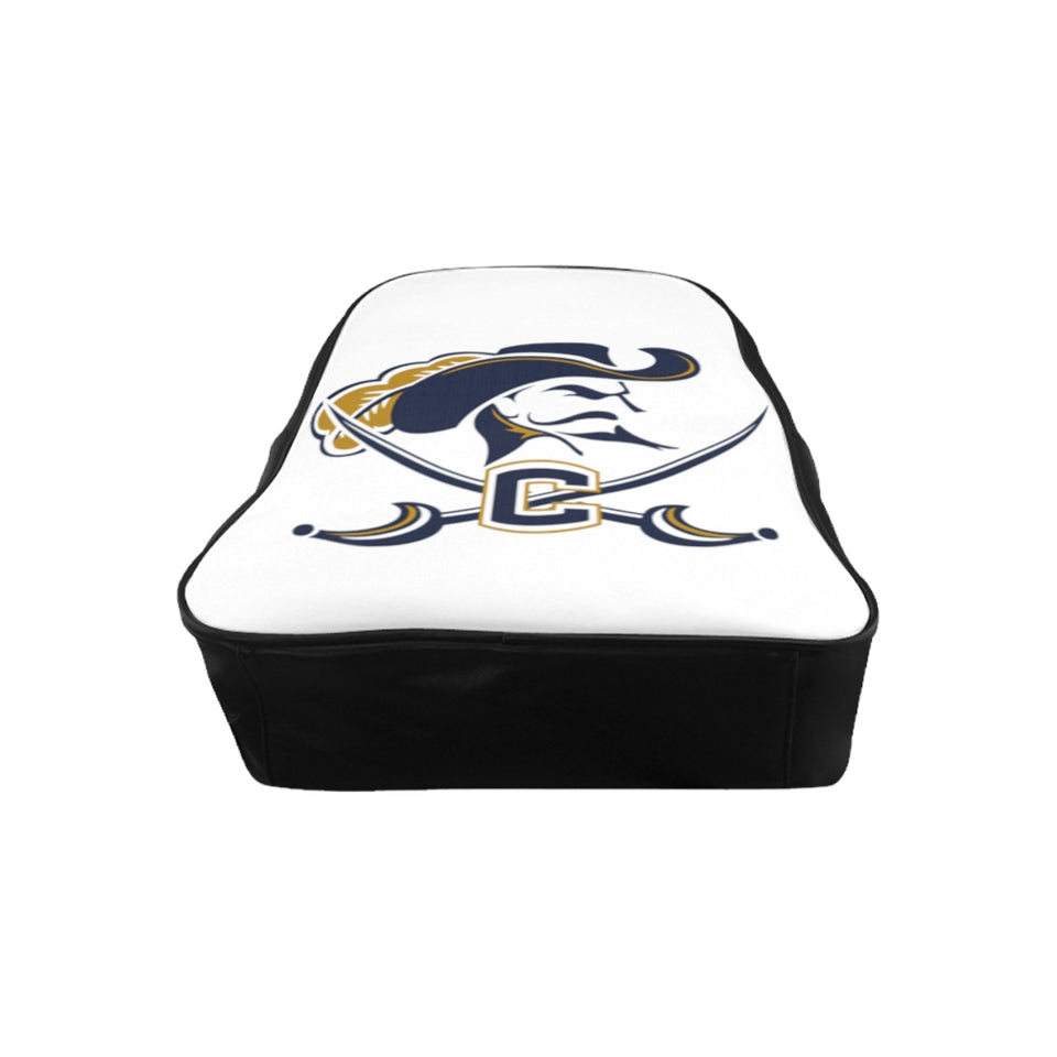 Cuthbertson HS School Backpack