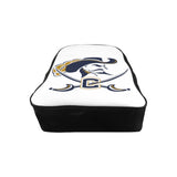 Cuthbertson HS School Backpack