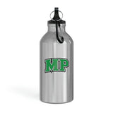 Myers Park Oregon Sport Bottle