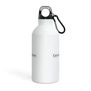 Carmel Christian Oregon Sport Bottle