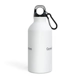 Carmel Christian Oregon Sport Bottle