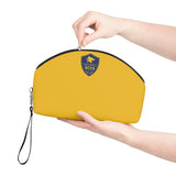 Sugar Creek Charter Makeup Bag