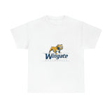 Wingate Unisex Heavy Cotton Tee