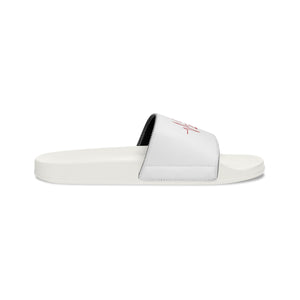 Delta Heartbeat Women's Slide Sandals