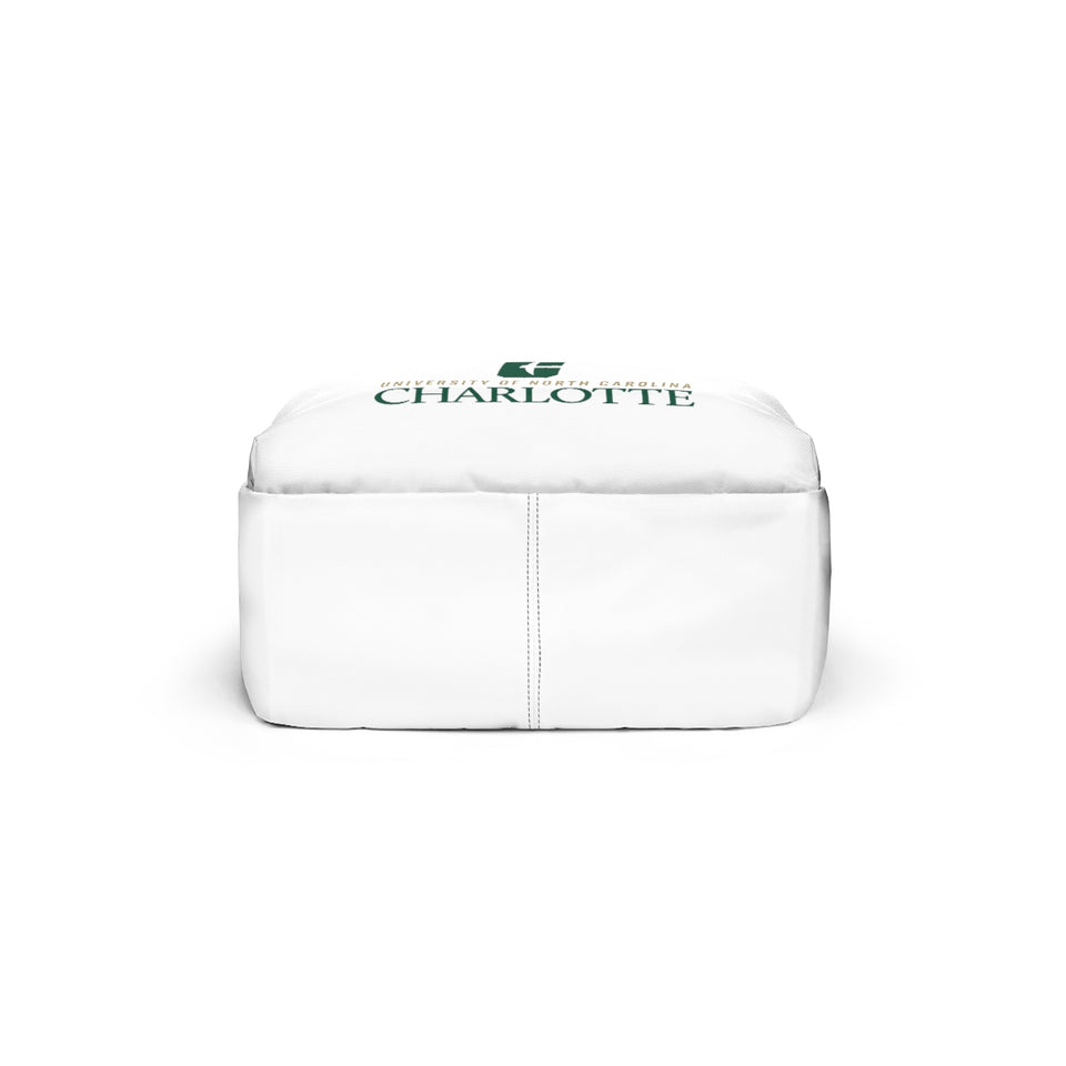 Charlotte Backpack