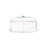 Charlotte Backpack
