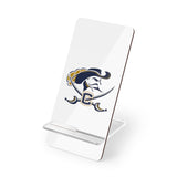 Cuthbertson HS Mobile Display Stand for Smartphones