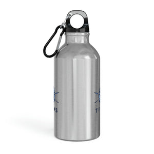 Hopewell HS Oregon Sport Bottle