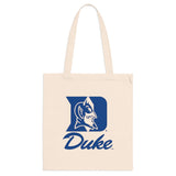 Duke Tote Bag