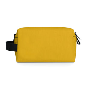 Wingate Toiletry Bag