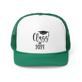 Class of 2023 Trucker Caps