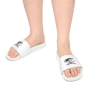 Cuthbertson HS Women's Slide Sandals