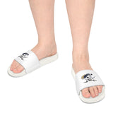 Cuthbertson HS Women's Slide Sandals