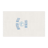 Huskie Kitchen Towel