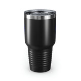 Commonwealth Ringneck Tumbler, 30oz