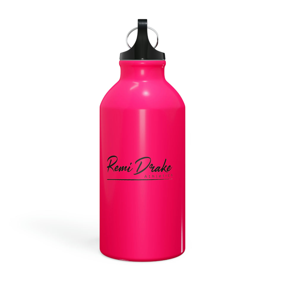 Remi Drake Oregon Sport Bottle