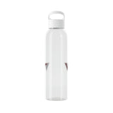 Virginia Tech Sky Water Bottle