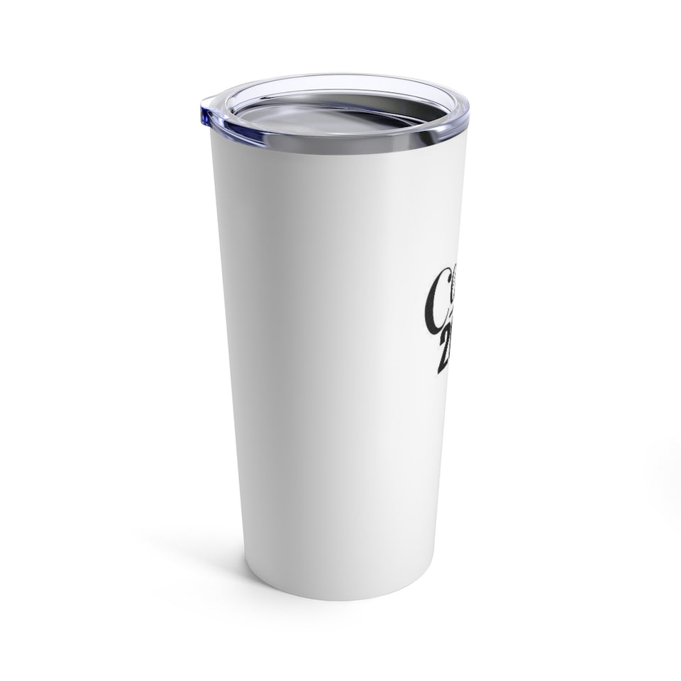 Class of 2023 Tumbler 20oz