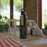 UNCC Sky Water Bottle