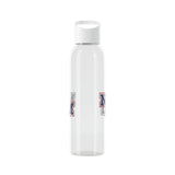 North Meck Sky Water Bottle