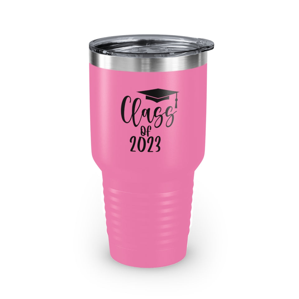 Class of 2023 Ringneck Tumbler, 30oz