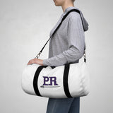 Porter Ridge HS Duffel Bag