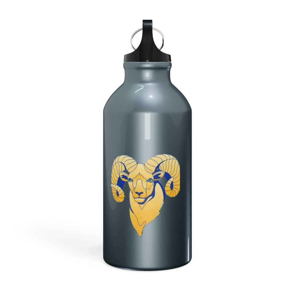 Highland Tech Oregon Sport Bottle