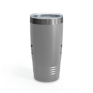 Stewarts Creek HS Ringneck Tumbler, 20oz