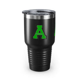 Ashbrook Ringneck Tumbler, 30oz