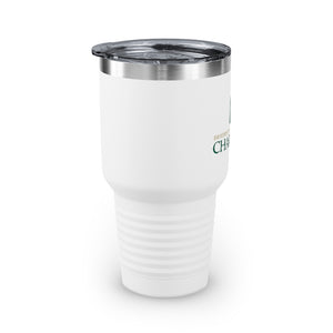 Charlotte Tumbler, 30oz