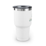 Charlotte Tumbler, 30oz