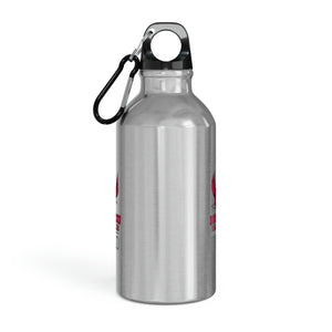 NCCU Dad Sport Bottle