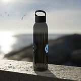 UNC Class of 2023 Sky Water Bottle