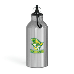 Independence Oregon Sport Bottle