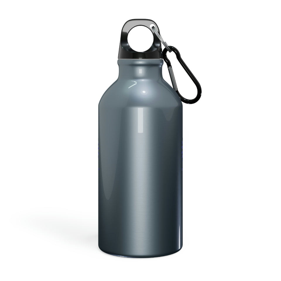 Commonwealth Oregon Sport Bottle