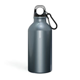 Commonwealth Oregon Sport Bottle