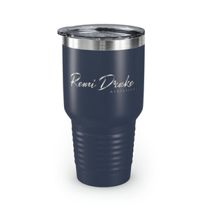 Remi Drake Ringneck Tumbler, 30oz