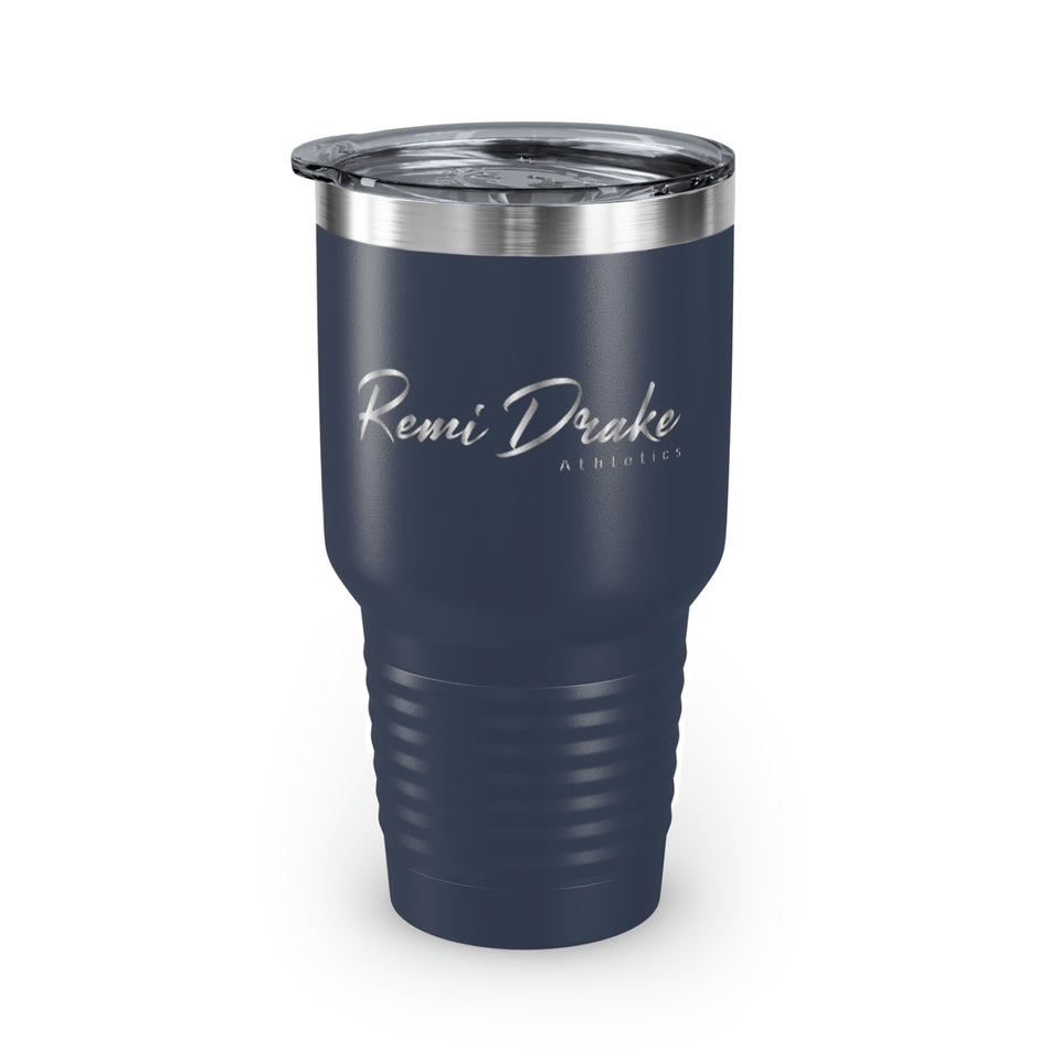 Remi Drake Ringneck Tumbler, 30oz