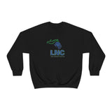 Lake Norman Charter Unisex Heavy Blend™ Crewneck Sweatshirt