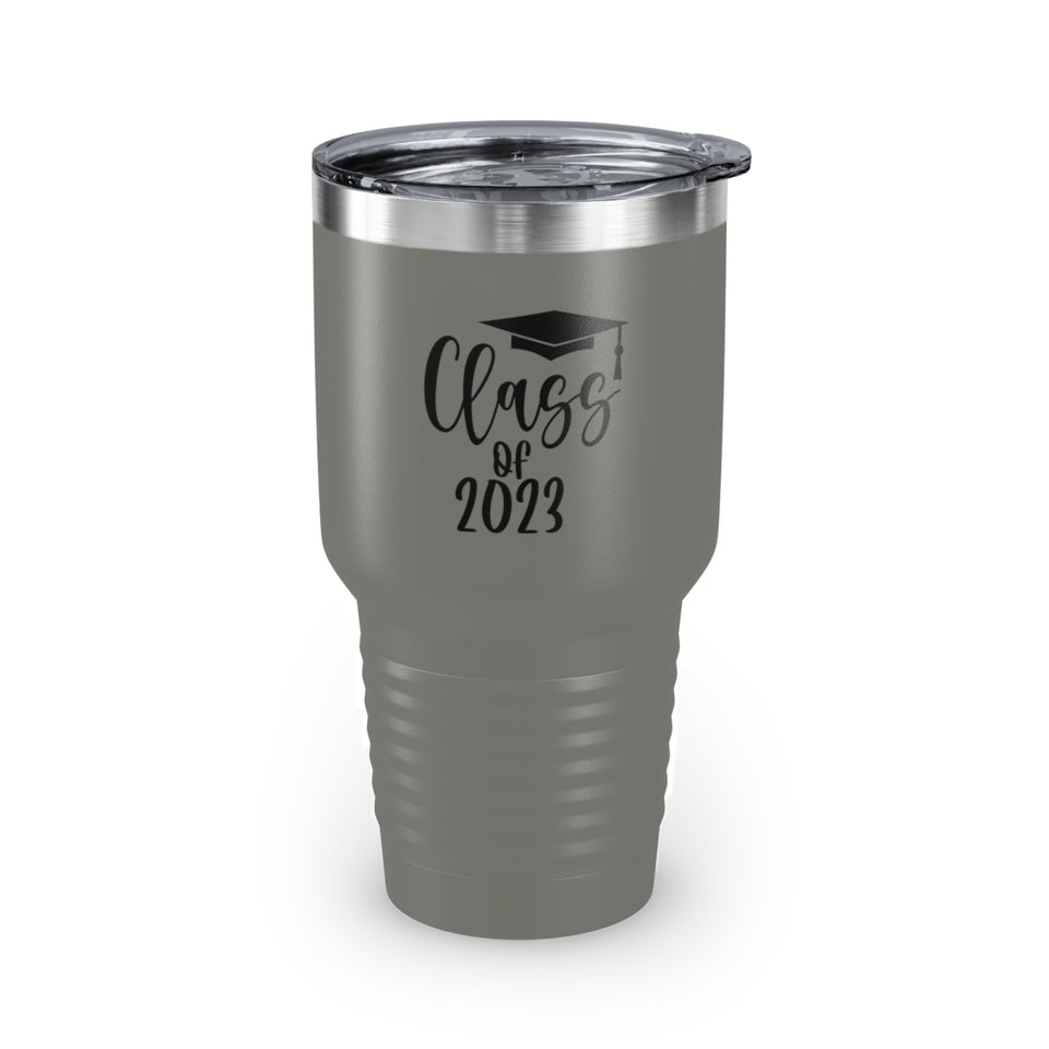 Class of 2023 Ringneck Tumbler, 30oz
