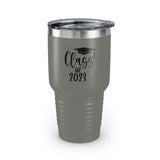 Class of 2023 Ringneck Tumbler, 30oz
