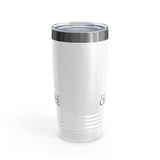 UNCC Ringneck Tumbler, 20oz
