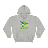 Independence Unisex Heavy Blend™ Hooded Sweatshirt