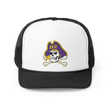 East Carolina Trucker Caps