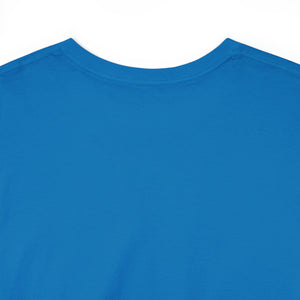 Best Nana Ever Unisex Heavy Cotton Tee