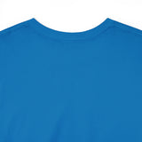 Best Bonus Mom Ever Unisex Heavy Cotton Tee