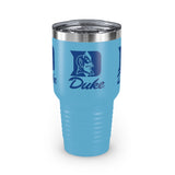 Duke Ringneck Tumbler, 30oz