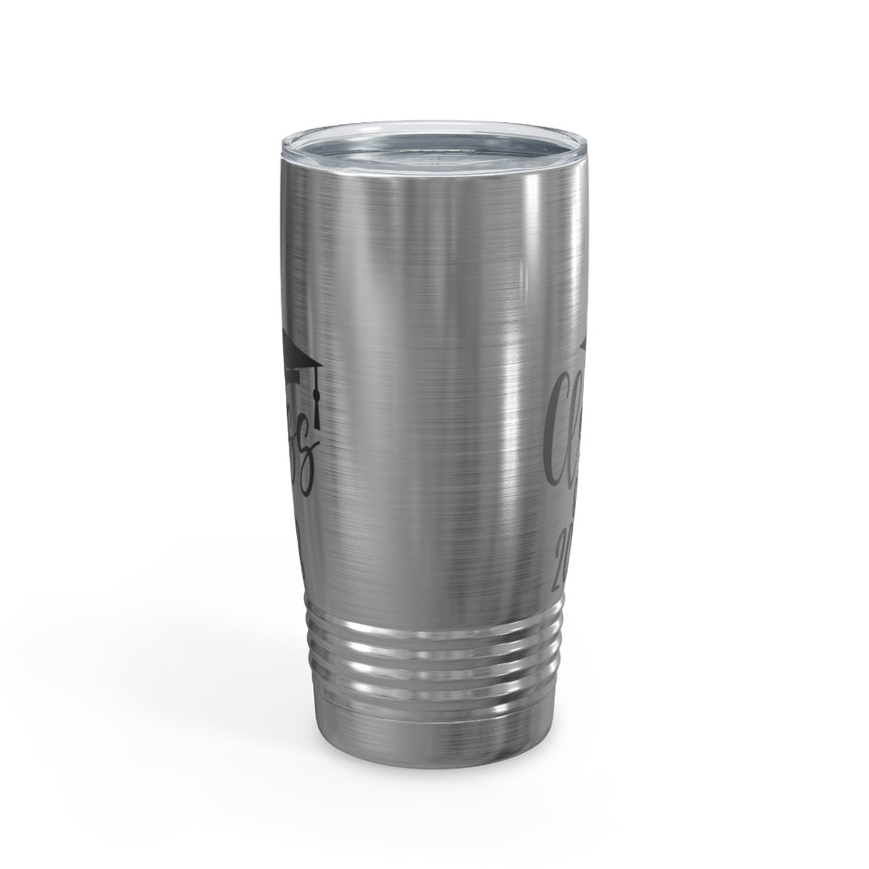 Class of 2023 Ringneck Tumbler, 20oz