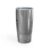 Class of 2023 Ringneck Tumbler, 20oz
